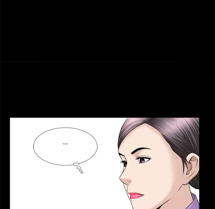 The Nice Woman chapter 21 page 43