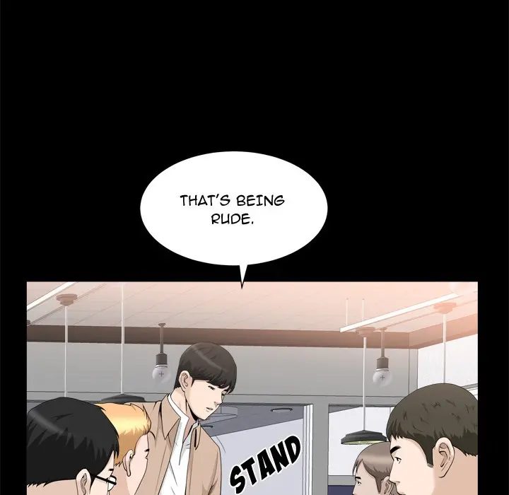 The Nice Woman chapter 21 page 59