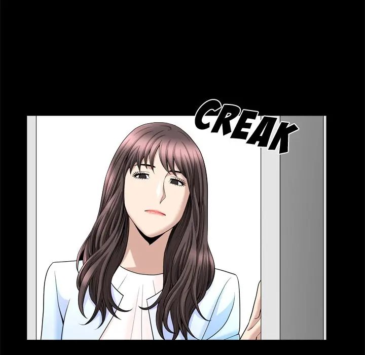 The Nice Woman chapter 21 page 87