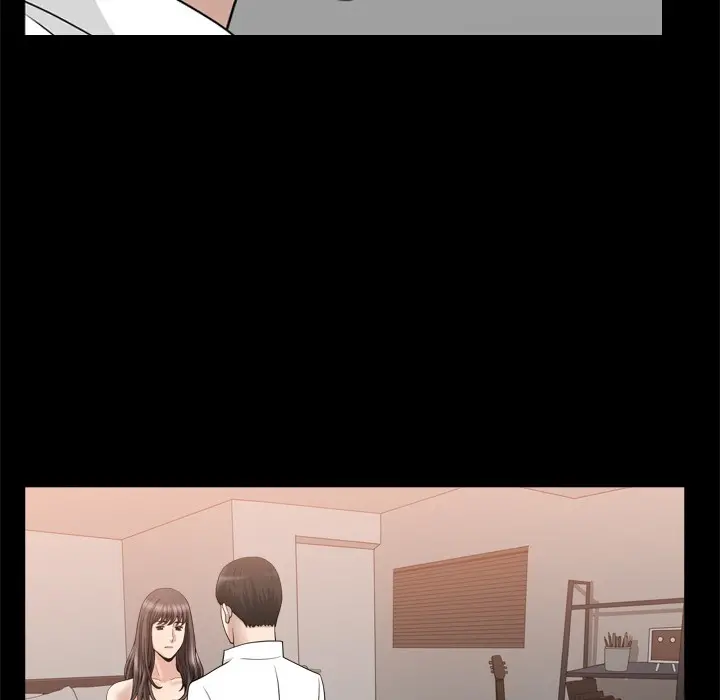 The Nice Woman chapter 21 page 100