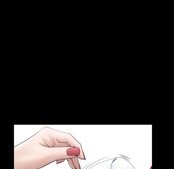 The Nice Woman chapter 23 page 11