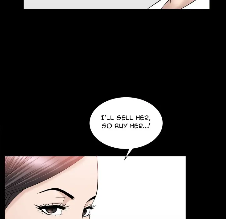 The Nice Woman chapter 23 page 89