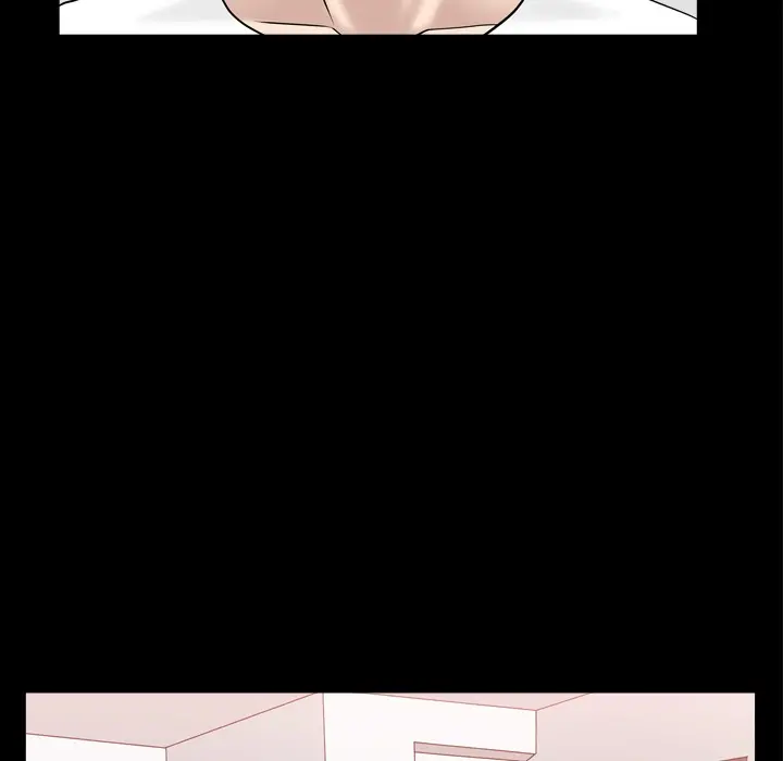 The Nice Woman chapter 24 page 6