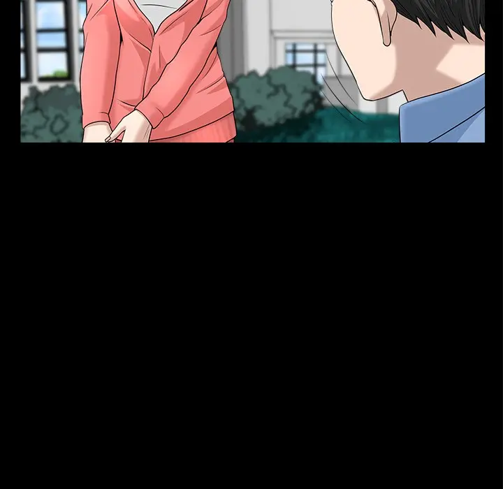 The Nice Woman chapter 24 page 36