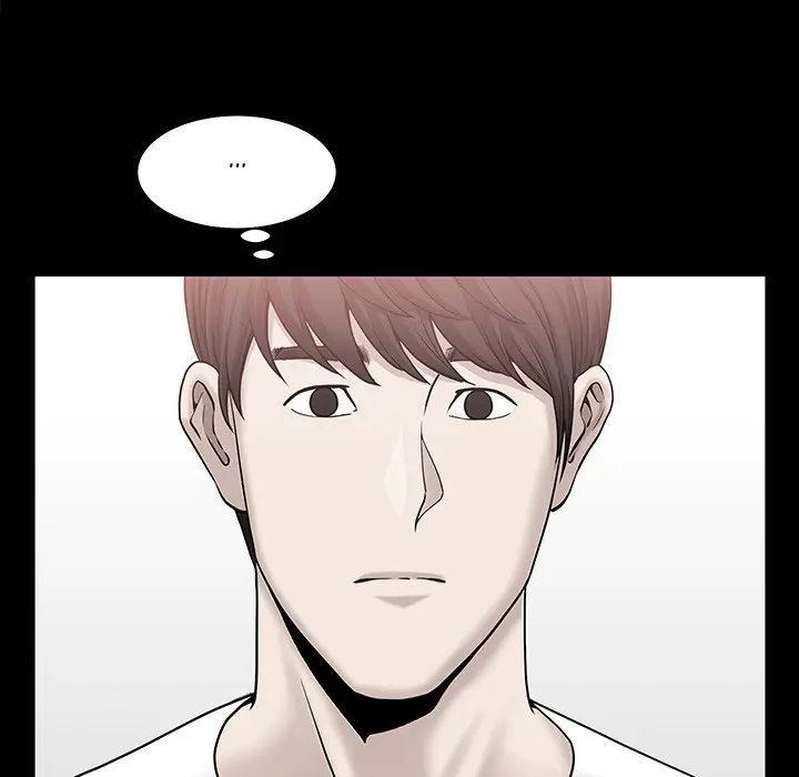 The Nice Woman chapter 24 page 58