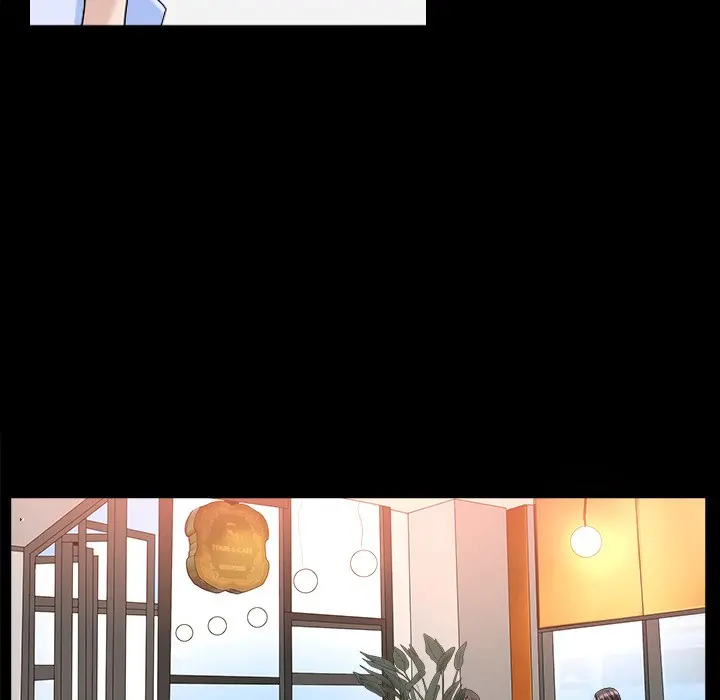 The Nice Woman chapter 24 page 99