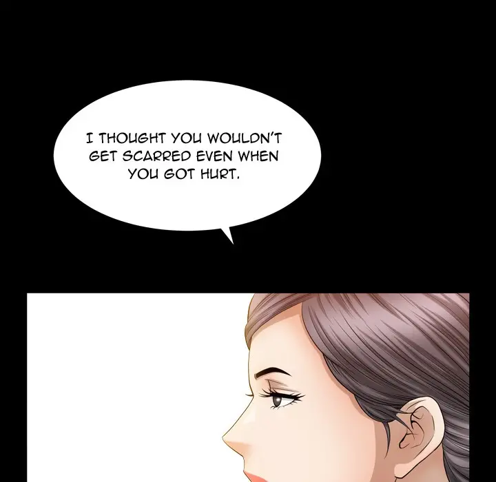 The Nice Woman chapter 25 page 27