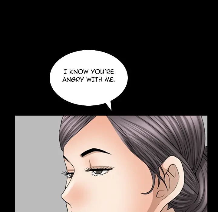 The Nice Woman chapter 25 page 41
