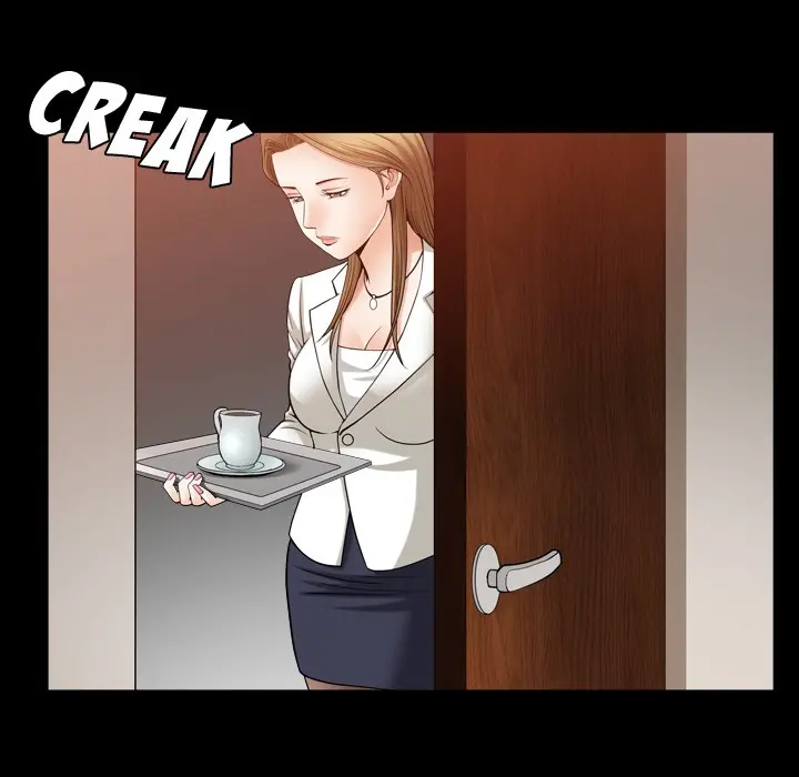 The Nice Woman chapter 25 page 66