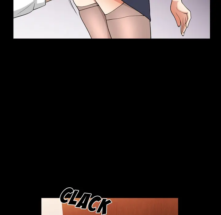 The Nice Woman chapter 25 page 86