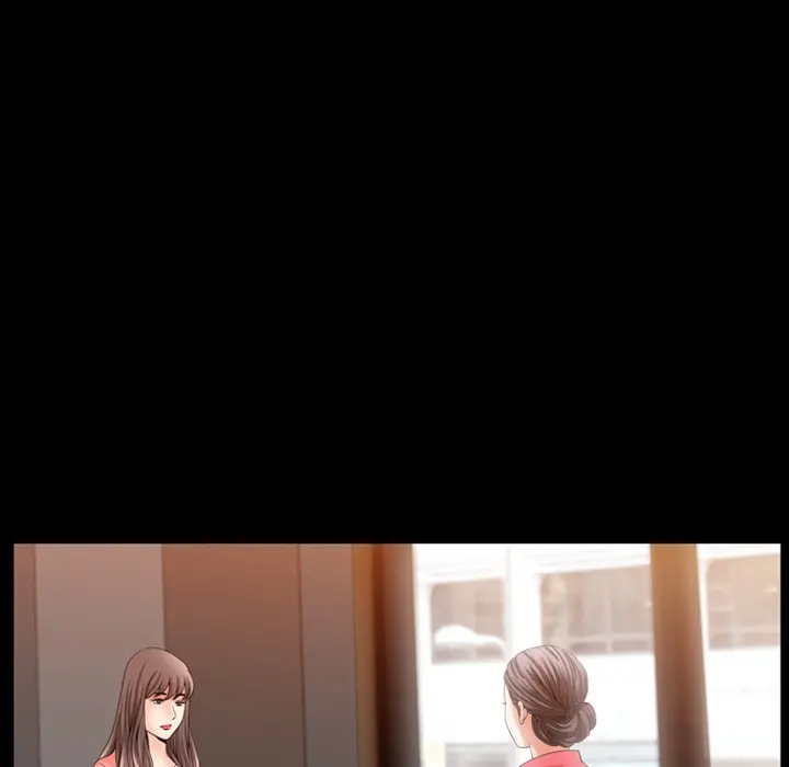 The Nice Woman chapter 25 page 100