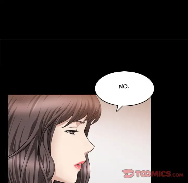 The Nice Woman chapter 26 page 26