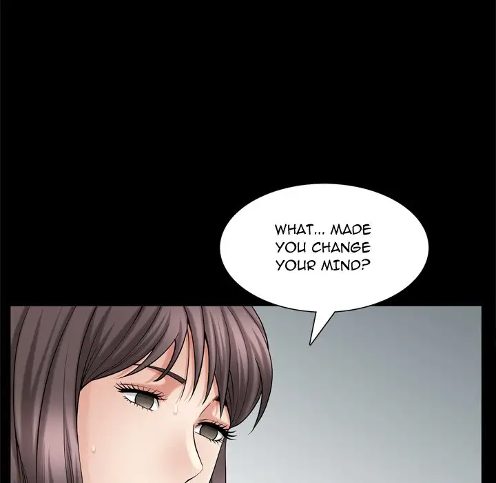 The Nice Woman chapter 29 page 67