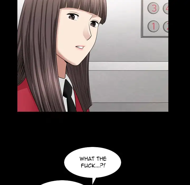 The Nice Woman chapter 29 page 102