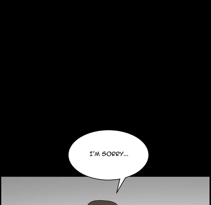 The Nice Woman chapter 3 page 23