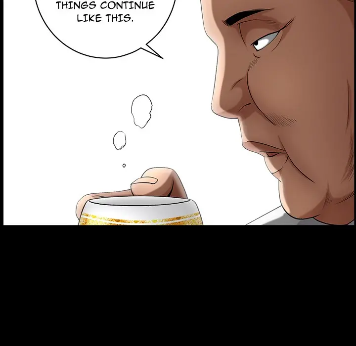 The Nice Woman chapter 3 page 30