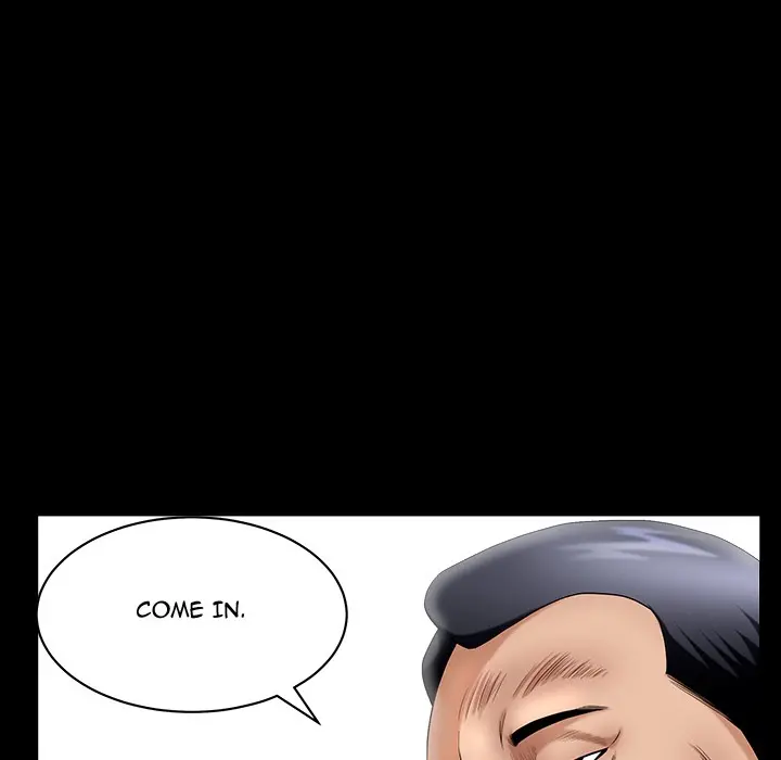The Nice Woman chapter 3 page 35