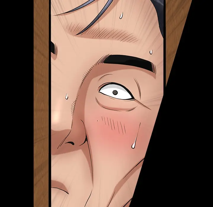 The Nice Woman chapter 3 page 61