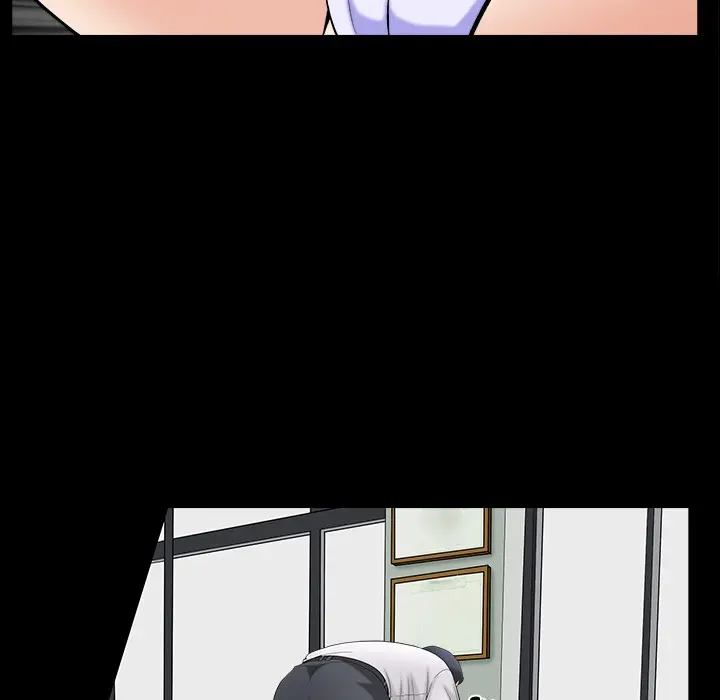 The Nice Woman chapter 3 page 64