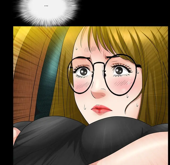 The Nice Woman chapter 3 page 72