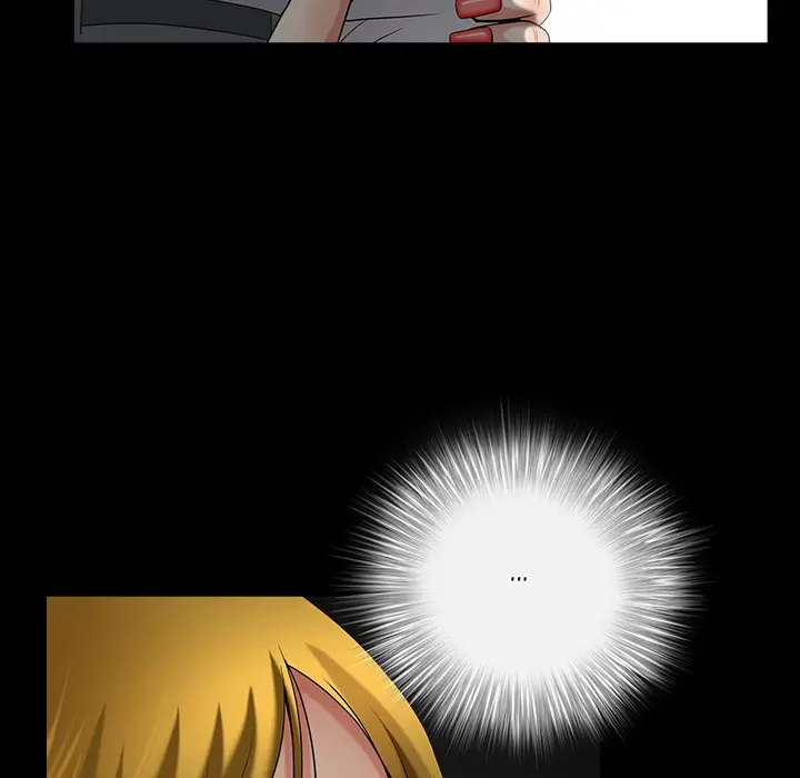 The Nice Woman chapter 3 page 77