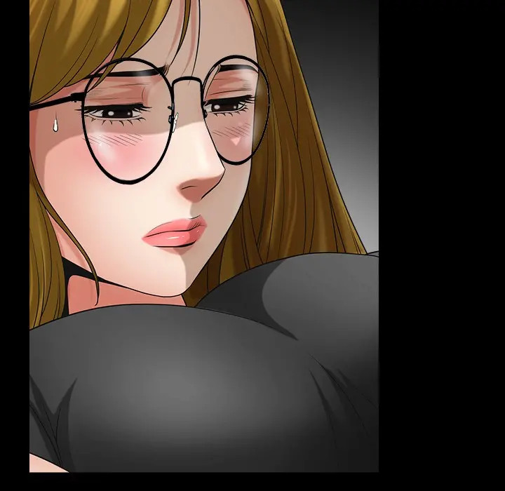 The Nice Woman chapter 3 page 78