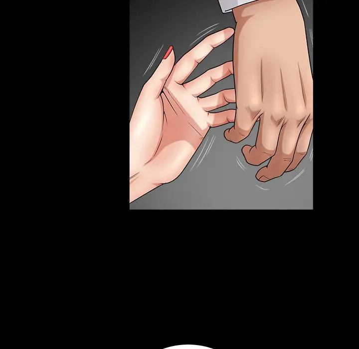 The Nice Woman chapter 3 page 80