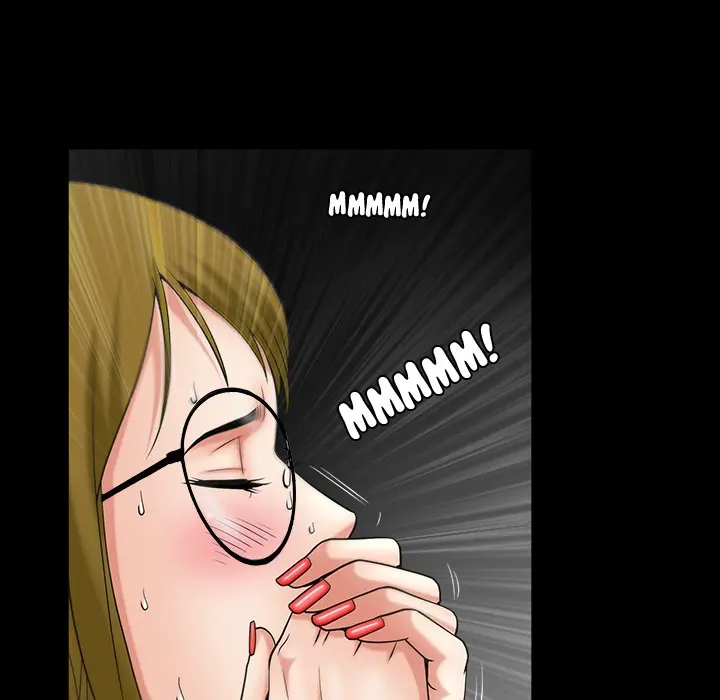 The Nice Woman chapter 3 page 93