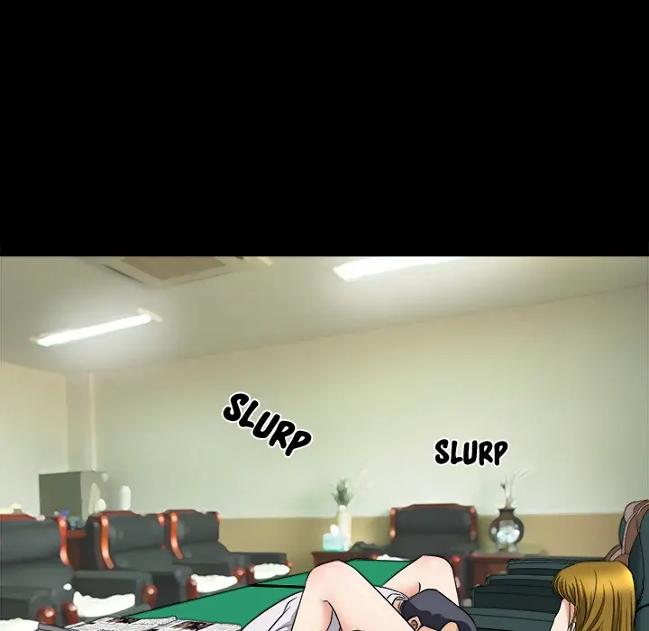 The Nice Woman chapter 3 page 95