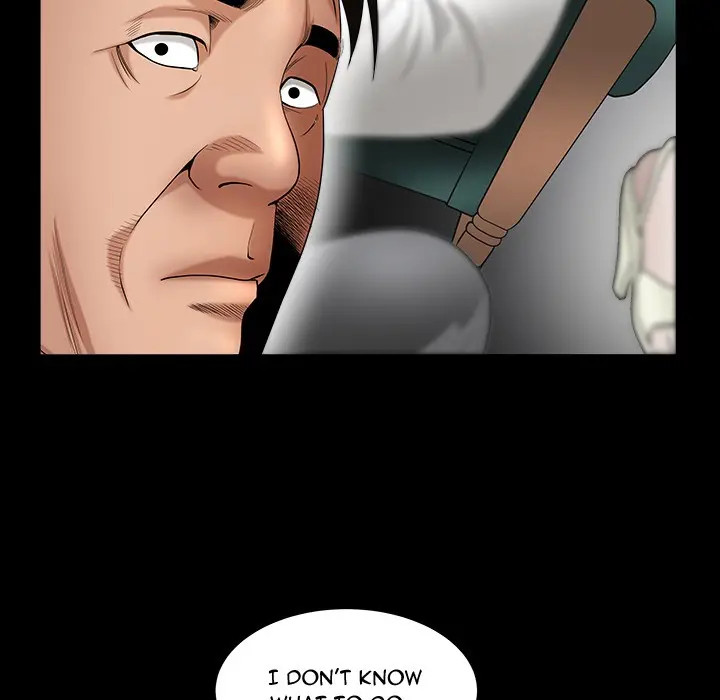The Nice Woman chapter 3 page 137