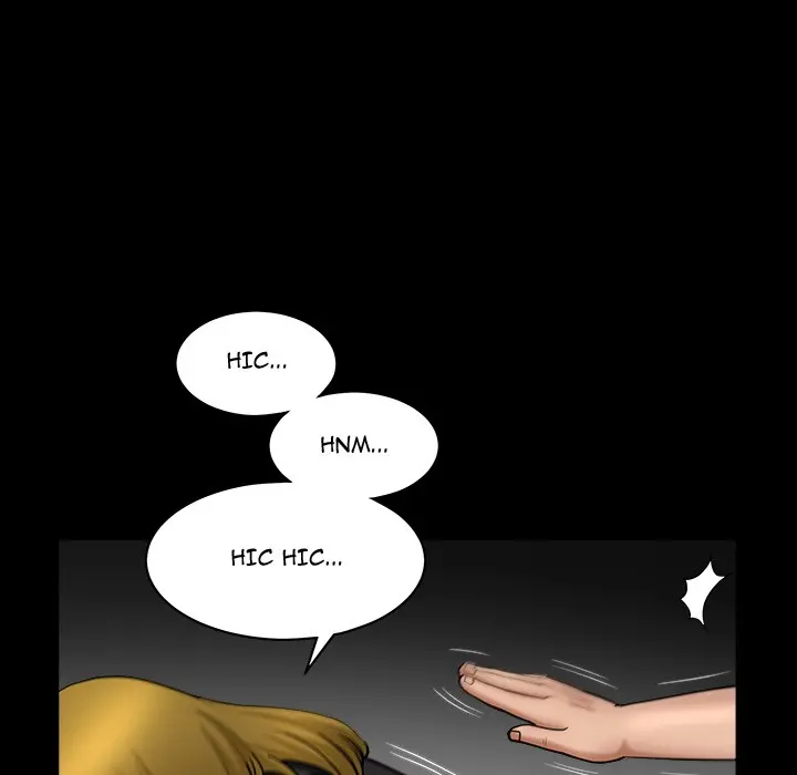The Nice Woman chapter 3 page 153