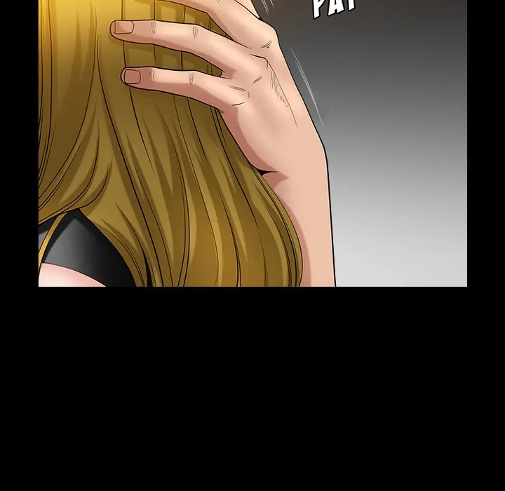 The Nice Woman chapter 3 page 160