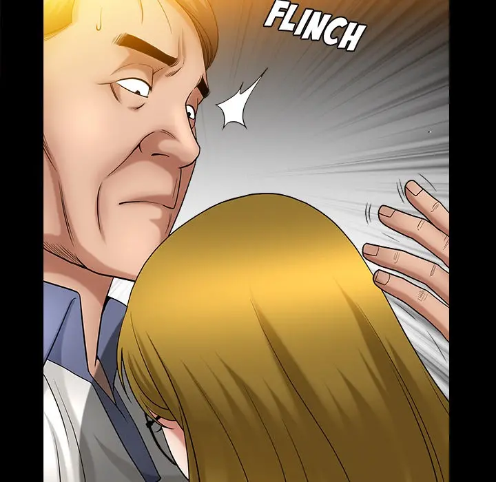 The Nice Woman chapter 3 page 163