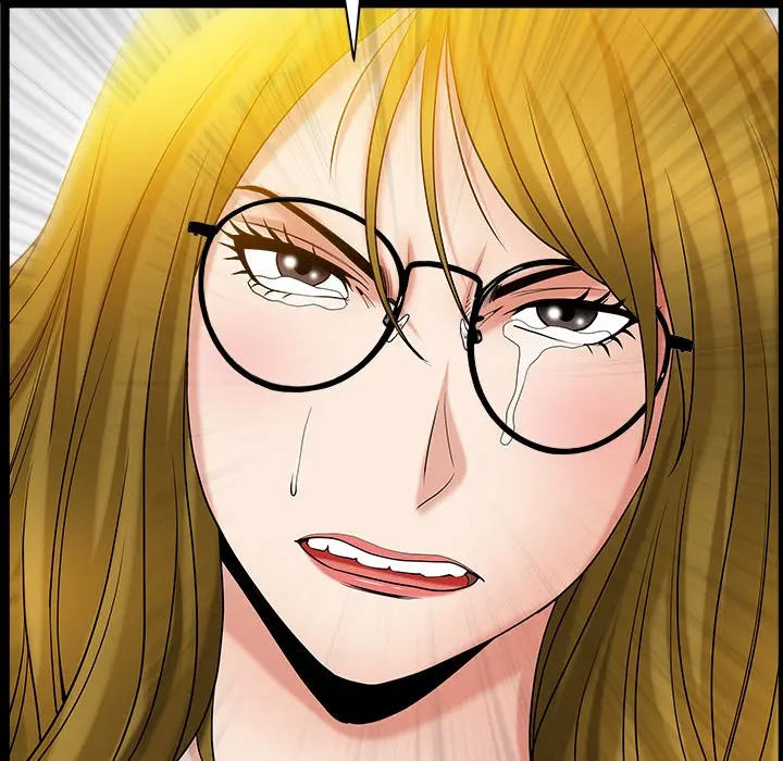 The Nice Woman chapter 3 page 165