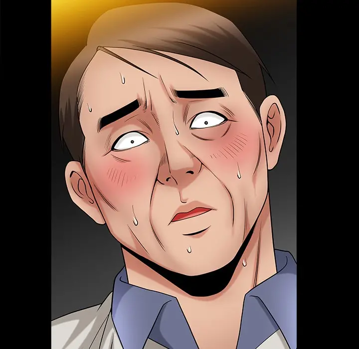 The Nice Woman chapter 3 page 167