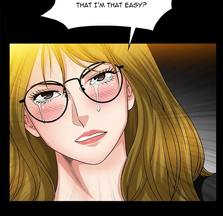 The Nice Woman chapter 3 page 169
