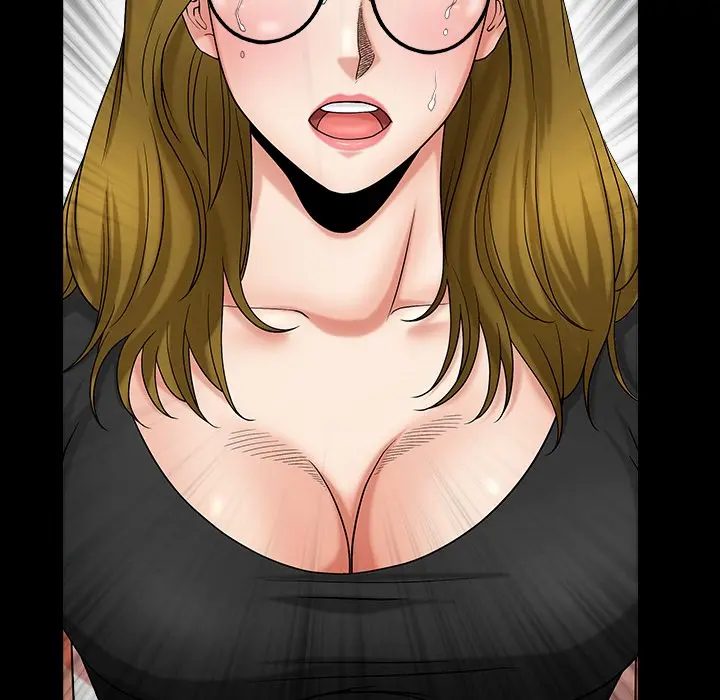 The Nice Woman chapter 3 page 173