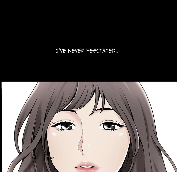 The Nice Woman chapter 30 page 18