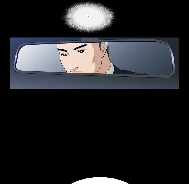 The Nice Woman chapter 30 page 46