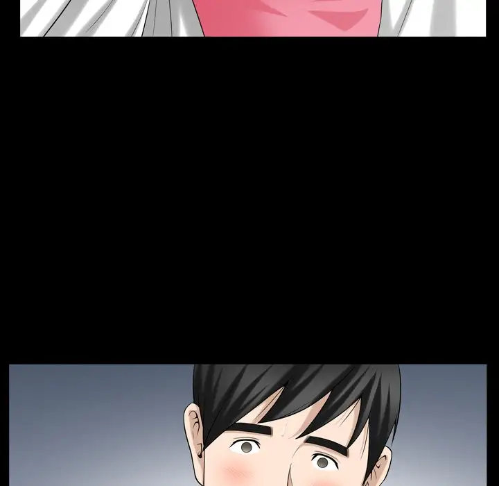 The Nice Woman chapter 30 page 60