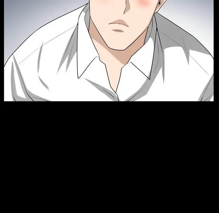 The Nice Woman chapter 30 page 61