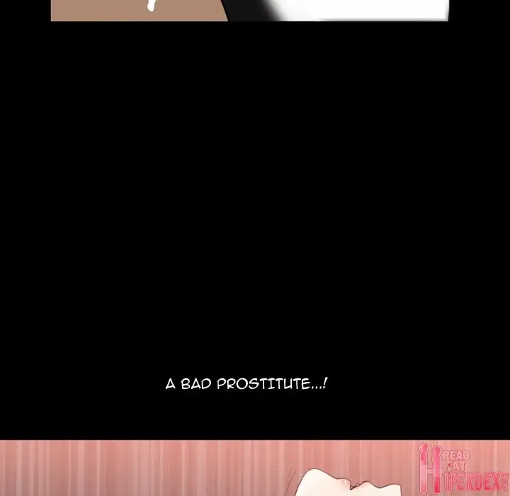 The Nice Woman chapter 31 page 5