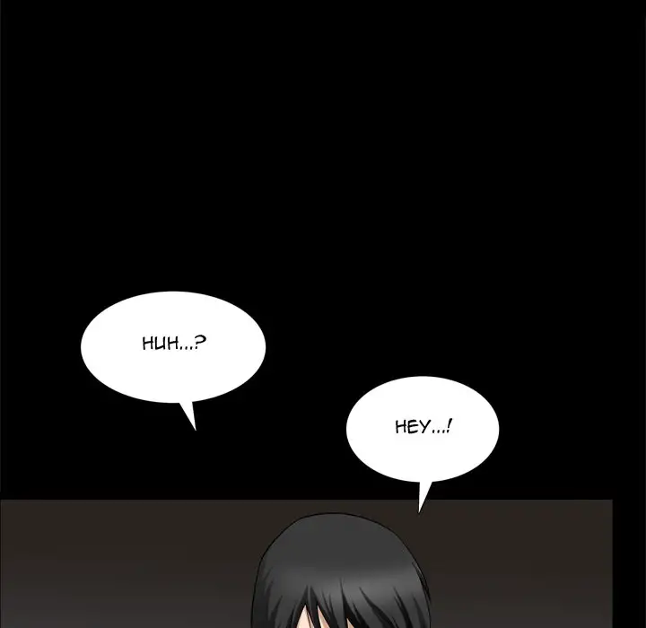 The Nice Woman chapter 31 page 16