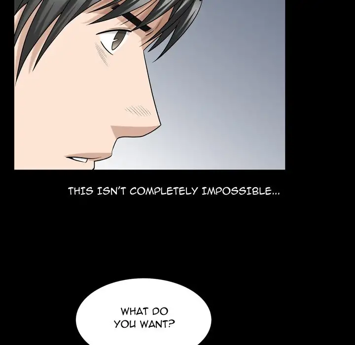 The Nice Woman chapter 31 page 43