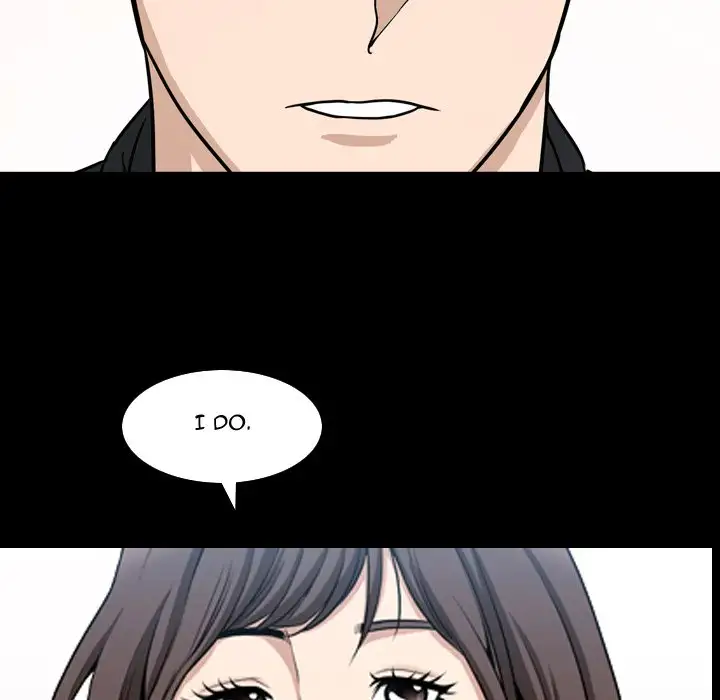 The Nice Woman chapter 31 page 73