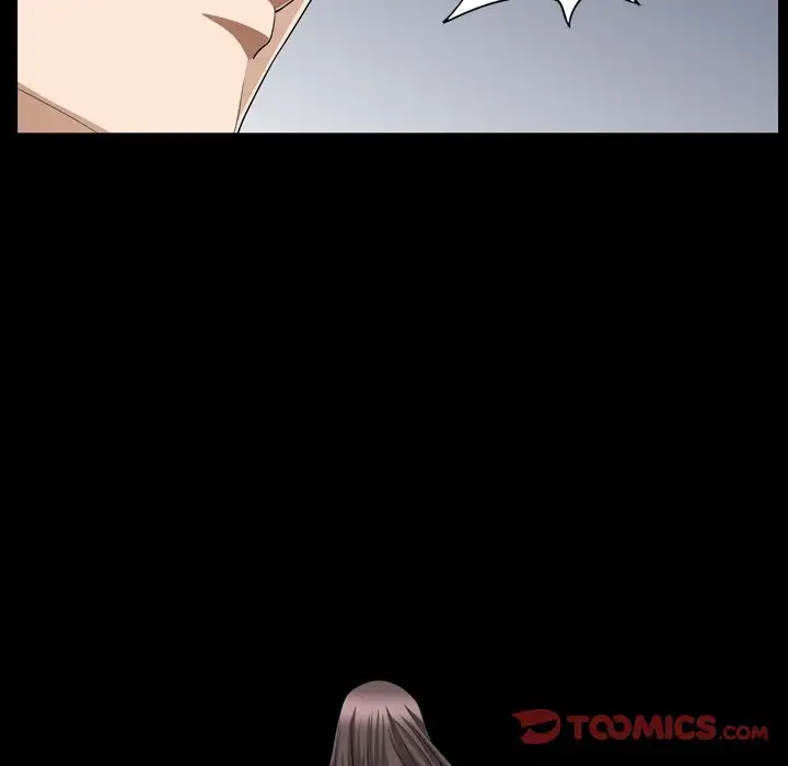 The Nice Woman chapter 32 page 6
