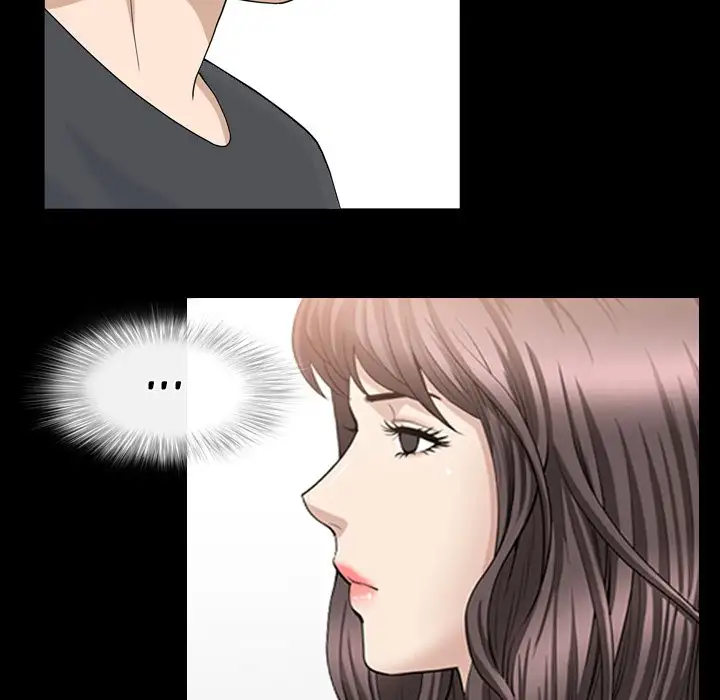 The Nice Woman chapter 32 page 35