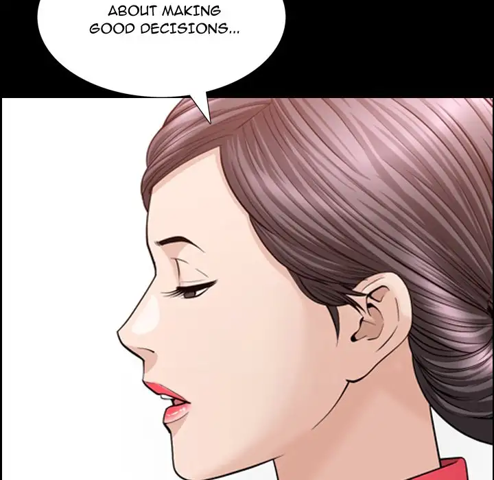 The Nice Woman chapter 32 page 87