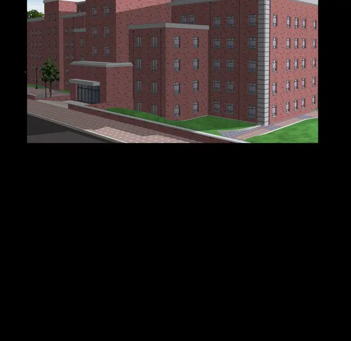 The Nice Woman chapter 33 page 9