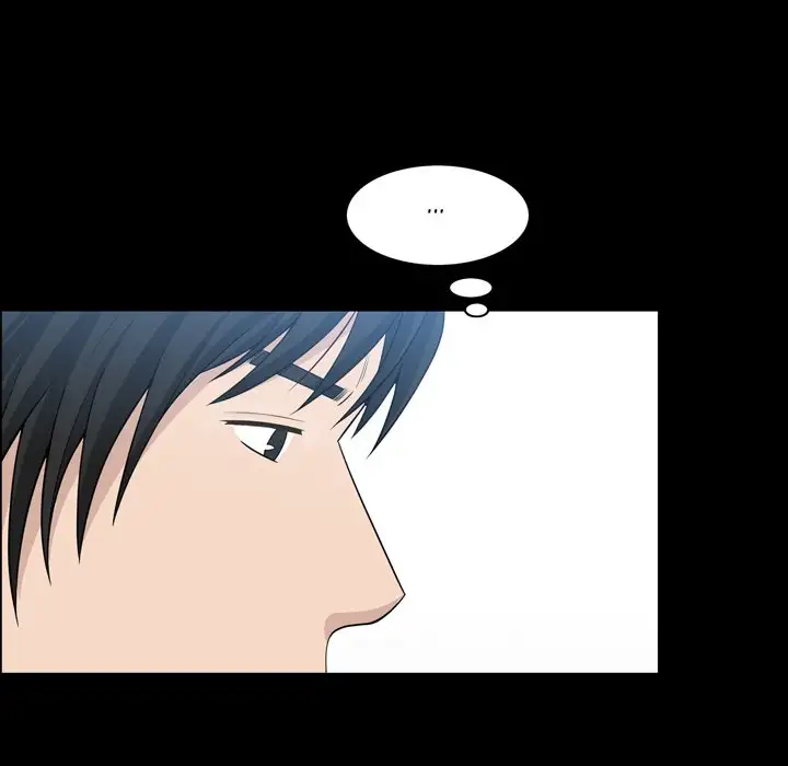 The Nice Woman chapter 33 page 35